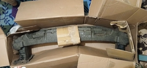 De vanzare - imagine 2