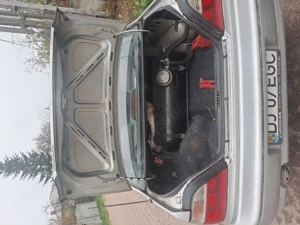 Vând Cielo executive - imagine 4