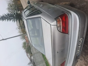 Vând Cielo executive