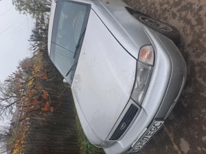 Vând Cielo executive - imagine 3