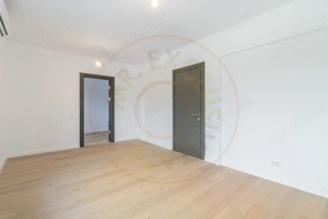 Casa Voluntari spatioasa si moderna - Proiect Rezidential! - imagine 10