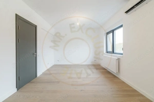 Casa Voluntari spatioasa si moderna - Proiect Rezidential! - imagine 9