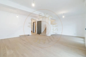 Casa Voluntari spatioasa si moderna - Proiect Rezidential! - imagine 5