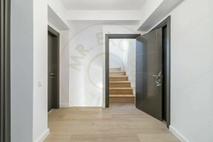 Casa Voluntari spatioasa si moderna - Proiect Rezidential! - imagine 13