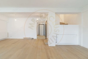 Casa Voluntari spatioasa si moderna - Proiect Rezidential! - imagine 6