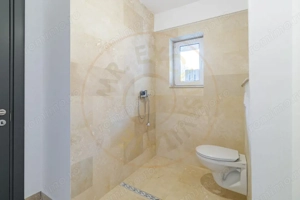 Casa Voluntari spatioasa si moderna - Proiect Rezidential! - imagine 8