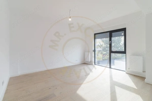 Casa Voluntari spatioasa si moderna - Proiect Rezidential! - imagine 4