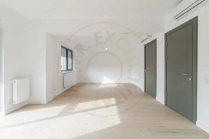 Casa Voluntari spatioasa si moderna - Proiect Rezidential! - imagine 11