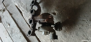 De vanzare!  - imagine 2