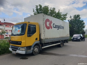 Daf lf 45 