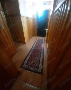 Vândă apartament la parter  in Lugoj