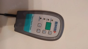 Vând saltea magnetică cu impulsuri  - imagine 3