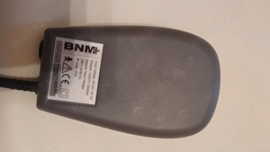 Vând saltea magnetică cu impulsuri  - imagine 4