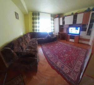 Vand sau schimb cu casa in Lugoj - imagine 3