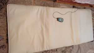 Vând saltea magnetică cu impulsuri  - imagine 5