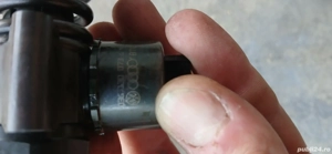 De vanzare  - imagine 2