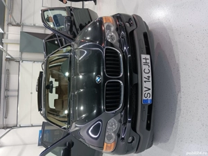 bmv x5 e 53 2004 - imagine 2