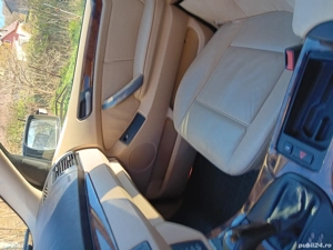 bmv x5 e 53 2004 - imagine 4