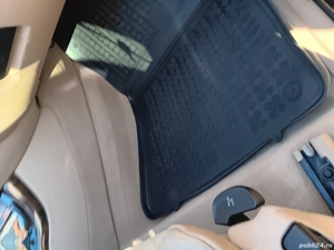 bmv x5 e 53 2004 - imagine 5