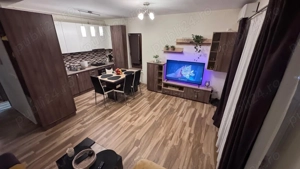 Apartament 2 camere decomandat Giroc