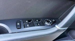 Hyundai i40 Kombi 1.7 CRDi DCT Trend - imagine 17