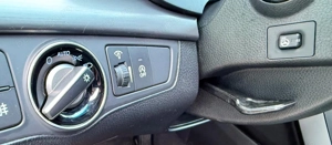 Hyundai i40 Kombi 1.7 CRDi DCT Trend - imagine 7