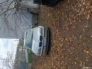 vand bmw 320i - imagine 3