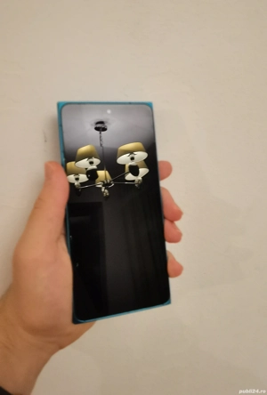 HMD Skyline + Garanție+ Husă 