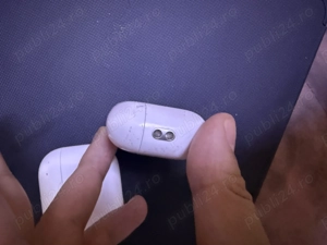 AirPods Pro & pro2 - imagine 2