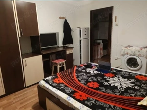 Închirierez garsonieră în Pitești Găvana - Dedeman McDonald's - Pret neg.