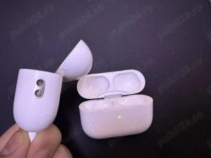 AirPods Pro & pro2 - imagine 4