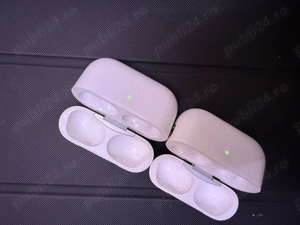AirPods Pro & pro2 - imagine 5