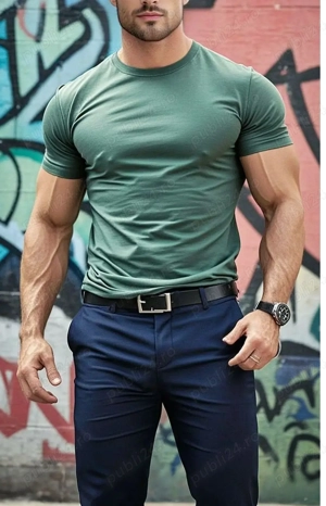 Relatie Cu Beneficii. Un Moment de Rasfat Pentru o Fata, Studenta, Fata in Relatie. Discretie Totala