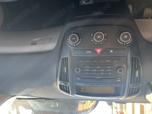 Vând Kia Ceed SW,unic proprietar 37807 km - imagine 4