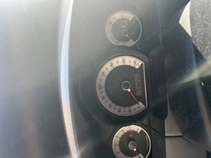 Vând Kia Ceed SW,unic proprietar 37807 km - imagine 2