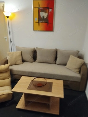 Proprietar,inchiriez apartament 2 camere