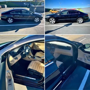 ww passat cc 2012 2000D. 177cp