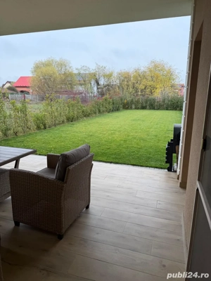 Casă duplex 2020 complet utilată și dotată - imagine 4