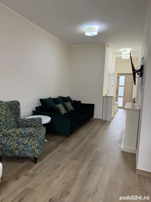 Casă duplex 2020 complet utilată și dotată - imagine 2