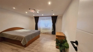 Casa cu 5 camere 2 bai garaj si 460 mp teren in Turnisor - imagine 6