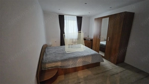 Casa cu 5 camere 2 bai garaj si 460 mp teren in Turnisor - imagine 8