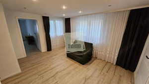 Casa cu 5 camere 2 bai garaj si 460 mp teren in Turnisor - imagine 2