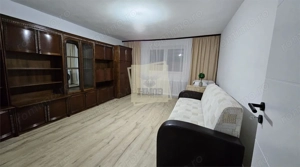 Casa cu 5 camere 2 bai garaj si 460 mp teren in Turnisor - imagine 4