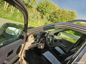 Vand land rover freelander  - imagine 4