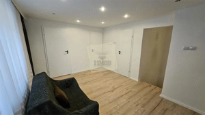 Casa cu 5 camere 2 bai garaj si 460 mp teren in Turnisor - imagine 3