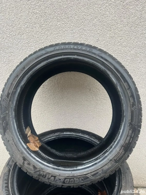 anvelope de iarnă  - imagine 5