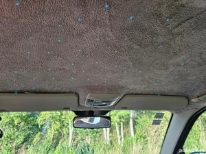 Vand land rover freelander  - imagine 5