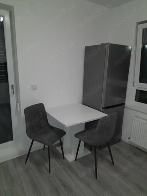 For rent !Chirie apartam 3 cam smart lux ARENA  UNIVERSITATE  - imagine 6