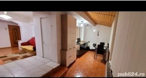 Apartament 3 camere