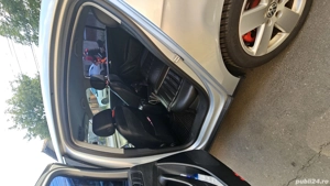 VW Passat b6 2.0 TDI - imagine 2